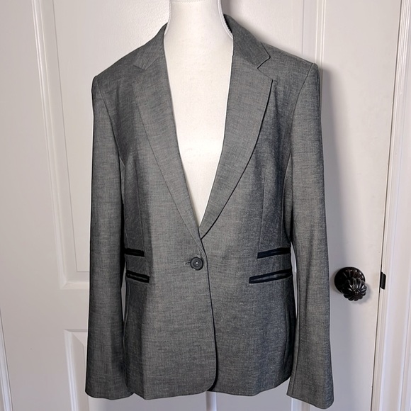Nwt Express pant suit - 2 pieces - Picture 4 of 17